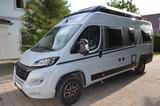 Carado CV 640 PRO AUFSTELLDACH AUTOMATIK NEU - Carado CV640