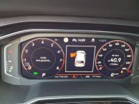 Volkswagen Polo - Vorschau Bild 10