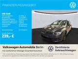 Volkswagen Golf VIII 2.0 TDI Life (EURO 6d) - Volkswagen Golf: 6.0