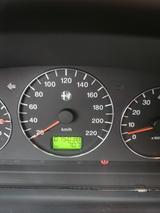 Alfa Romeo 146 1.6 T.Spark - - Alfa Romeo 146