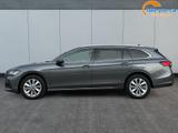 Skoda Superb Combi Selection DSG+ NAVI+AHK+EL. HECK... - Skoda Superb: Automatik