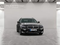 BMW 330 - Vorschau Bild 13