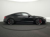 Audi RS e-tron GT - Vorschau Bild 12