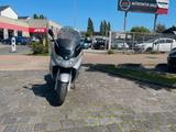 Piaggio X8 200 - Offers matching your search criteria