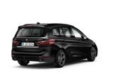 BMW 218 D XDRIVE A AD AHK-abnehmbar AHK Navi Soundsy - BMW 218 aus 2022