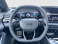 Audi A6 - Vorschau Bild 11