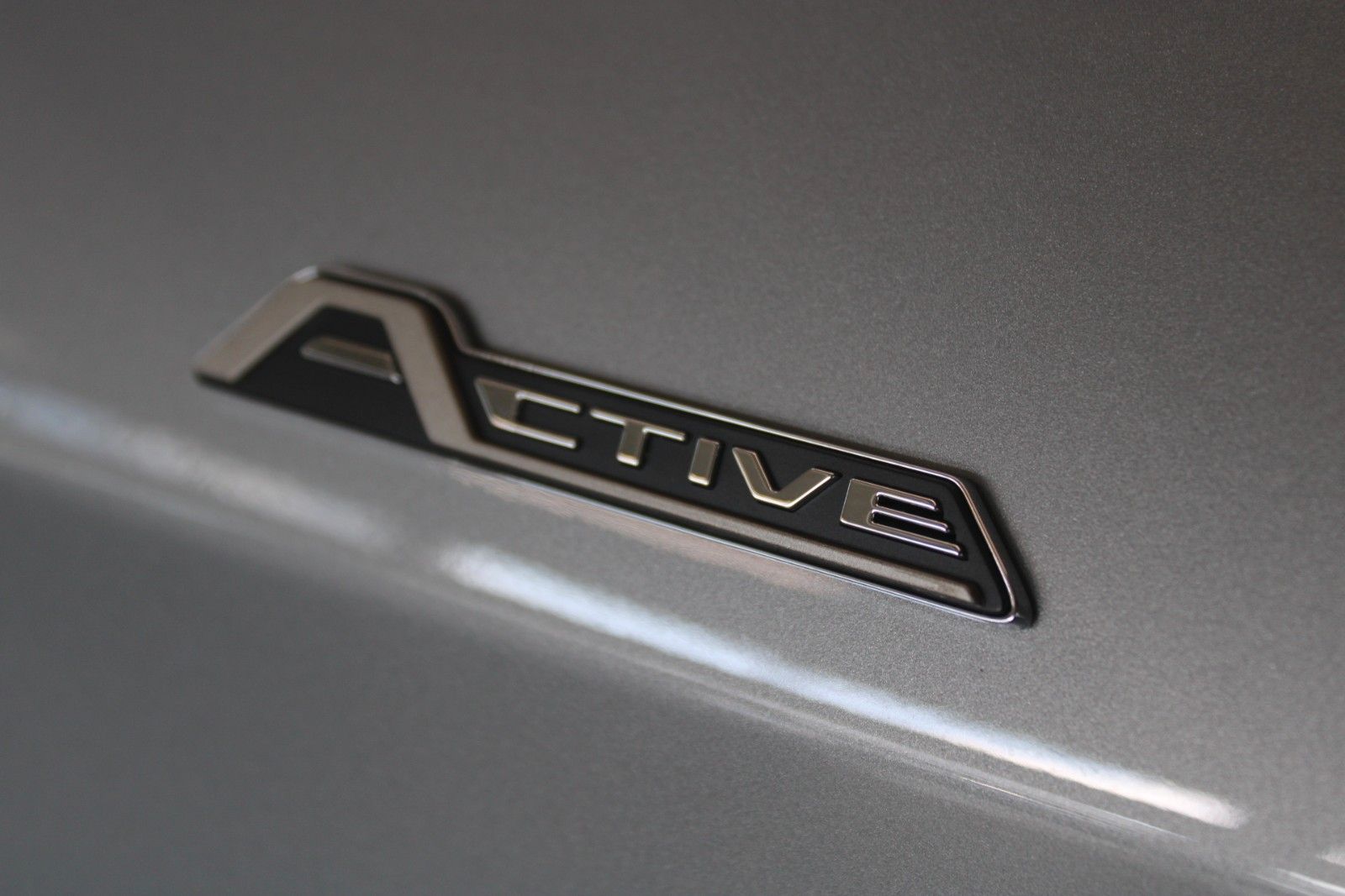 Fahrzeugabbildung Ford Tourneo Courier ACTIVE Winter + FahrerAssistPak3
