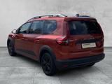 Dacia  NAVI+LED+SHZ - gebrauchte Dacia Kleinbus