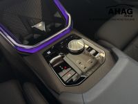 BMW X3 - Vorschau Bild 10