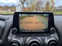 Nissan Juke 1.0 DIG-T Acenta  SITZHZG KLIMA-AT ALU DAB - Image