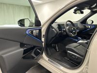 BMW X3 - Vorschau Bild 28