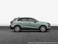 Audi Q3 - Vorschau Bild 4