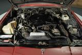Oldsmobile Toronado | Orginal | erste Lak | 1985 - Oldsmobile Gebrauchtwagen