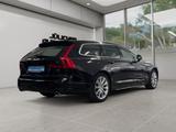 Volvo V90 Kombi Momentum Aut., 1 Jahr Garantie Incl. - Volvo V90: Kombi