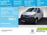 Volkswagen T6.1 Kasten KR 3,0t 2.0 TDI SCR AHK Klima PDC - Offers matching your search criteria