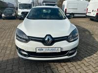 Renault Megane Grandtour BOSE Edition "FEHLERMELDUNG"