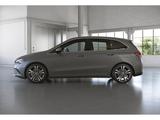 Mercedes-Benz B 220 4M Progressive/LED/Cam/AHK/Totw/Sound/18' - Mercedes-Benz B-Klasse Gebrauchtwagen in Dortmund