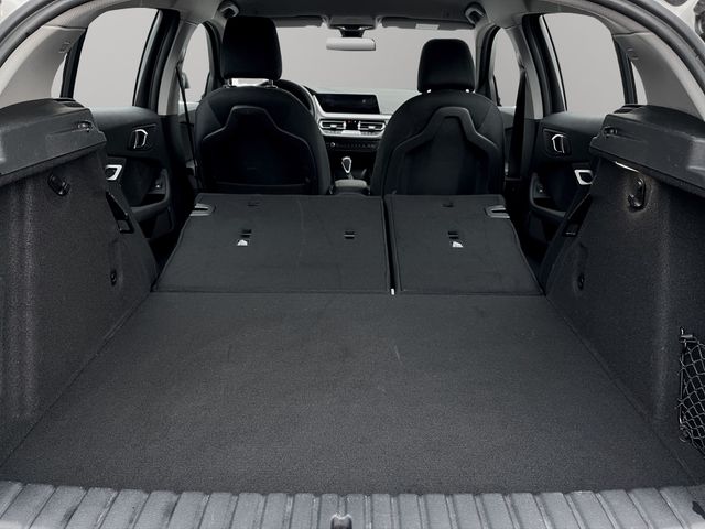 Foto Nummer 13: BMW 118i