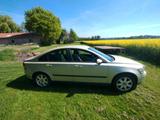 Volvo volvo S40  1.8 benziner - Volvo S40: 1.8