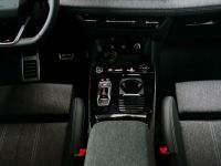 Audi Q6 e-tron - Vorschau Bild 7