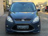 Ford C-Max 1.6 Titanium Loder 1899 *2-HND*ACC*KAM*NAV - Ford in Berlin: Ka
