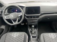 Volkswagen T-Cross - Vorschau Bild 11