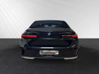 BMW 750 - Vorschau Bild 8