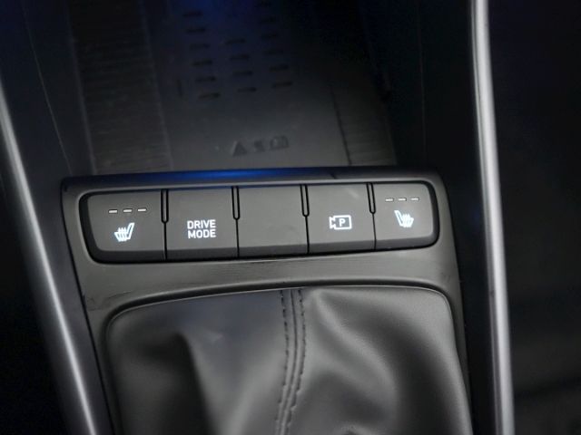 Hyundai i20 – Bild 17
