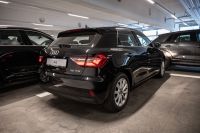Audi A1 - Vorschau Bild 2