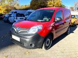 Renault Kangoo Rapid 1.2 TCe 115 Extra Automatik - Angebote