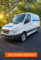 Mercedes-Benz Sprinter 313 CDI | EZ 2012 | 183.000 km  - Mercedes-Benz in Hamburg: 3.0