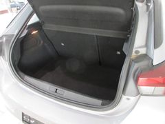 Fahrzeugabbildung Opel Corsa F Edition 1.2 KLIMA/TEMPOMAT/SPURASSISTENT
