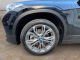 BMW X2 xDrive25e Advantage Plus+2Jahre-BPS.-GARANTIE - BMW X2 in Bielefeld