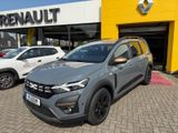 Vorschaubild Dacia Jogger Extreme+*LPG*NAV*SHZ*PDC*KAM*