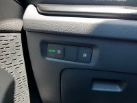SKODA Octavia Combi 1.5 TSI mHEV DSG Sportline 4J GAR bei Autohaus Landmann & Maier OHG