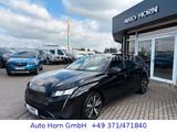 Peugeot 308 SW Allure Pure Tech 130 - Peugeot 308 in Chemnitz