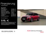 Audi Q7 60 TFSIe qu. S line Air*Pano*AHK*HuD*360° - Audi Q7 Jahreswagen