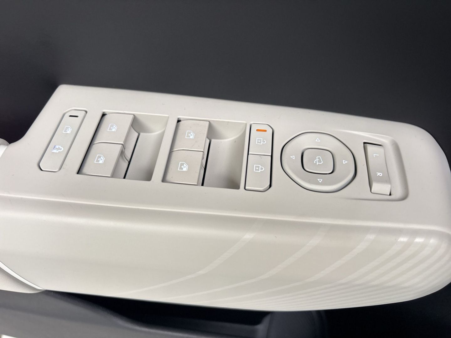 Kia EV4 - Bild 18