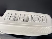 Kia EV4 - Vorschau Bild 18
