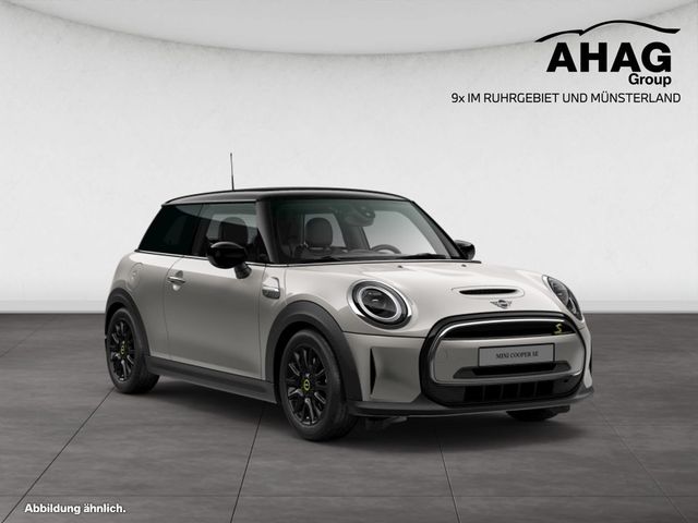 MINI Cooper SE 3-Türer