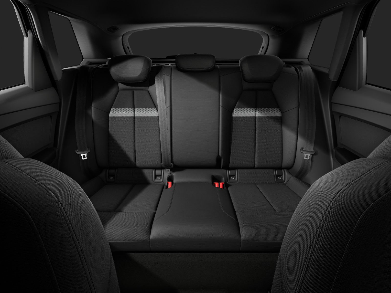 Audi Q4 e-tron - Bild 12