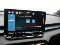 Cupra Terramar - Vorschau Bild 10