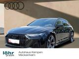 Audi RS 6 Avant AHK Dyn Paket Kamera Matrix B&O HUD - Audi RS6 in Bonn