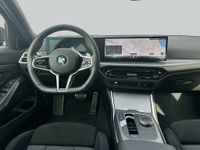 BMW 320 - Vorschau Bild 15