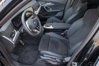 BMW X1 - Vorschau Bild 9