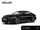BMW 430i Coupe M Sport Pro Laser,DriveAss,ParkAss