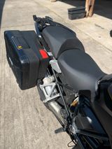 BMW R 1250 GS - Angebote entsprechen deinen Suchkriterien