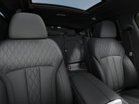 BMW X6 M60 - Vorschau Bild 9