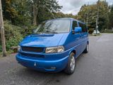 Volkswagen T4 Multivan - Volkswagen T4 in Gelsenkirchen