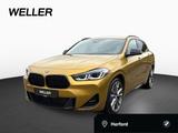 BMW X2 M35i SiHz DrAss+ PaAss Memo LED - BMW X2 in Bielefeld